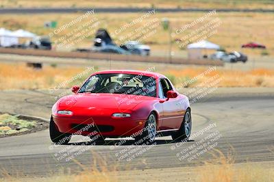 media/Sep-08-2024-VIP Trackdays (Sun) [[e20bd699b9]]/C Group/Session 3-Turns 5 6 and 7/